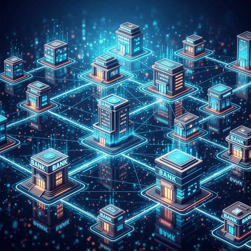 Fraud Prevention Layers
