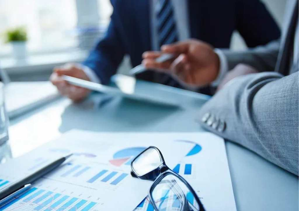 Compliance Management