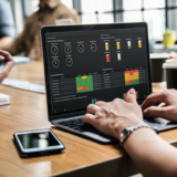 10 Best Systems To Manage Multi-Entity Finances Globally