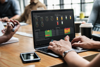 10 Best Systems To Manage Multi-Entity Finances Globally