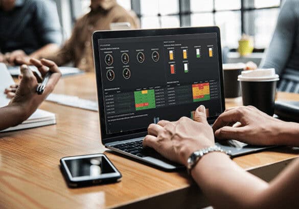 10 Best Systems To Manage Multi-Entity Finances Globally