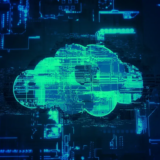 10 Best Payment Orchestration Strategies for Enterprise Success