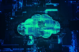 10 Best Payment Orchestration Strategies for Enterprise Success