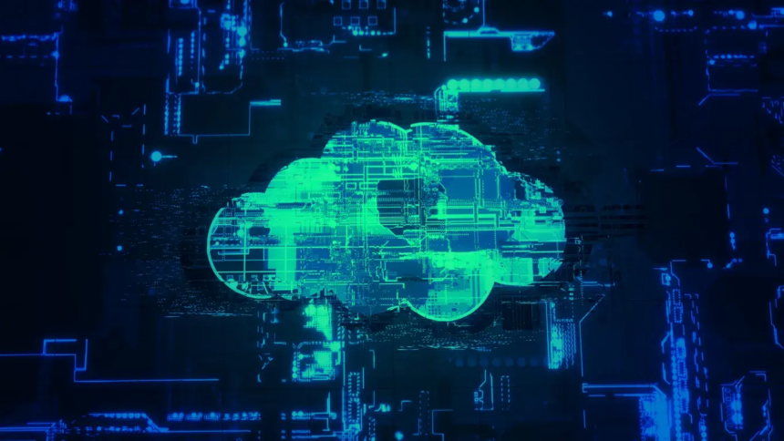 10 Best Payment Orchestration Strategies for Enterprise Success