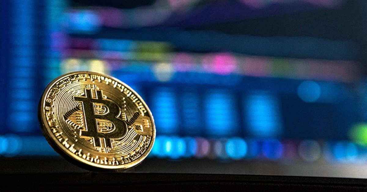 Background of the Accord