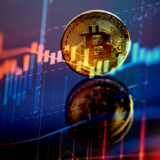 2026 Global Crypto Accord: Key Regulatory Impacts Explained