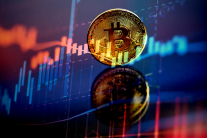 2026 Global Crypto Accord: Key Regulatory Impacts Explained