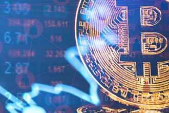 SocialFi: Monetize Micro-Influencer Communities With Keys