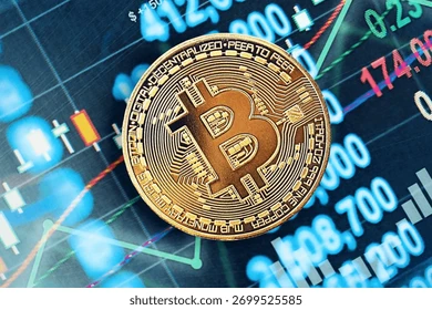 How Keys Monetize Micro-Influencer Communities