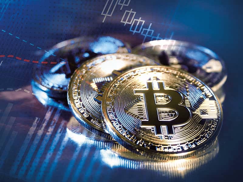 Market Potential and Data