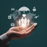 Decentralized Insurance Pools: Protect Against Smart Contract Risks