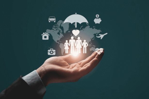 Decentralized Insurance Pools: Protect Against Smart Contract Risks