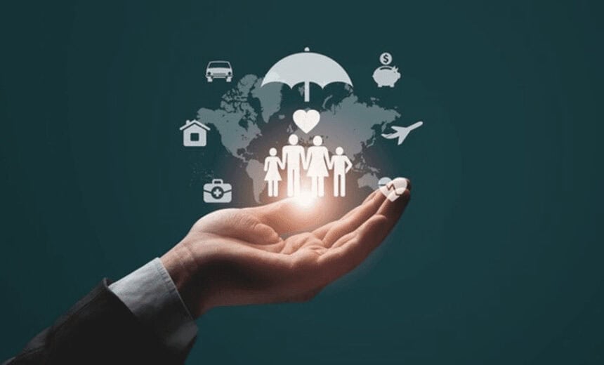 Decentralized Insurance Pools: Protect Against Smart Contract Risks