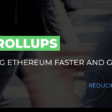 Hyper-Scalable ZK-Rollups Transform High-Frequency Gaming