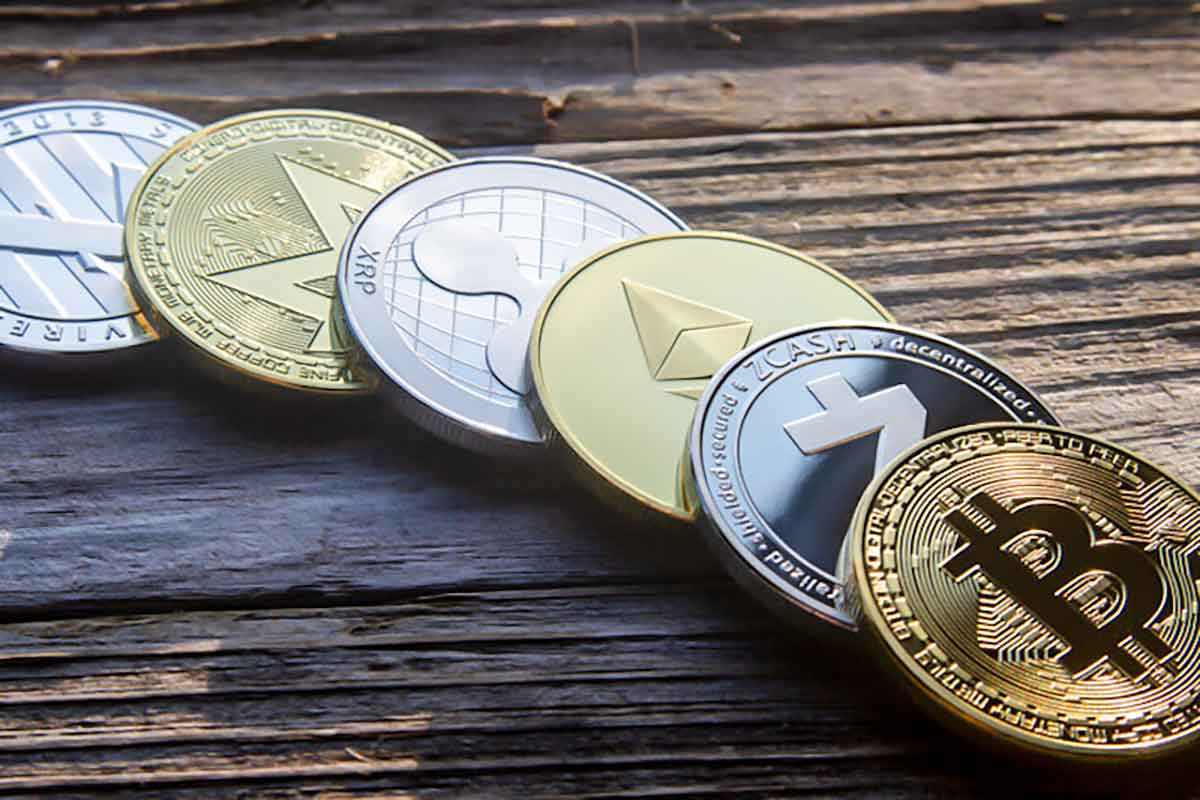 Why Gaming Needs Hyper-Scalable ZK-Rollups