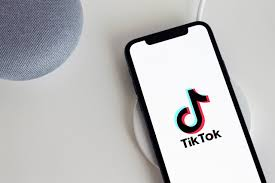 How to Buy TikTok Stock in 2026: Step-by-Step Guide