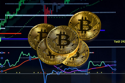 The Future of Peer-to-Peer Energy Trading on Solana