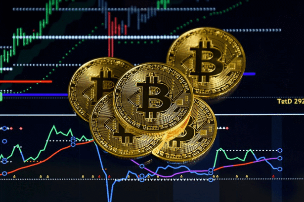 The Future of Peer-to-Peer Energy Trading on Solana
