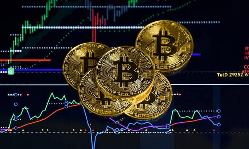 The Future of Peer-to-Peer Energy Trading on Solana