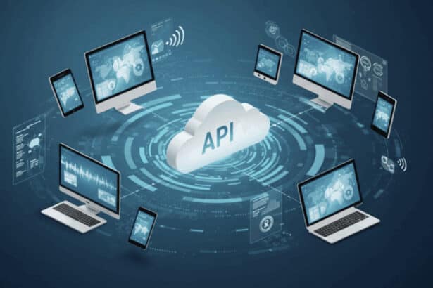 Integrating Chainlink Functions for Secure Off-Chain API Triggers