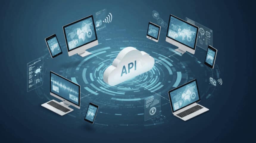 Integrating Chainlink Functions for Secure Off-Chain API Triggers