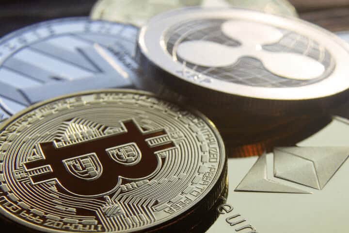 Treasuries, The Standard of Claiming Returns with No Risk