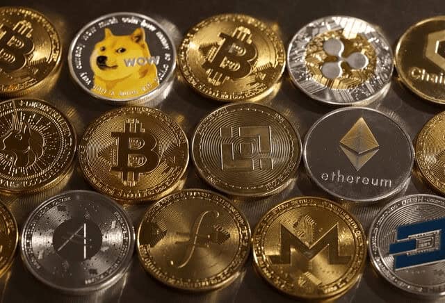 Why Stablecoin Yield is as it is.