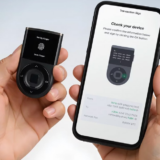 The Evolution of Non-Custodial Social Recovery Wallets