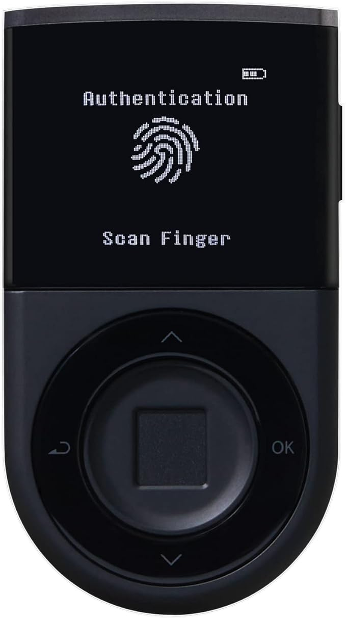 How Social Recovery Wallets Function