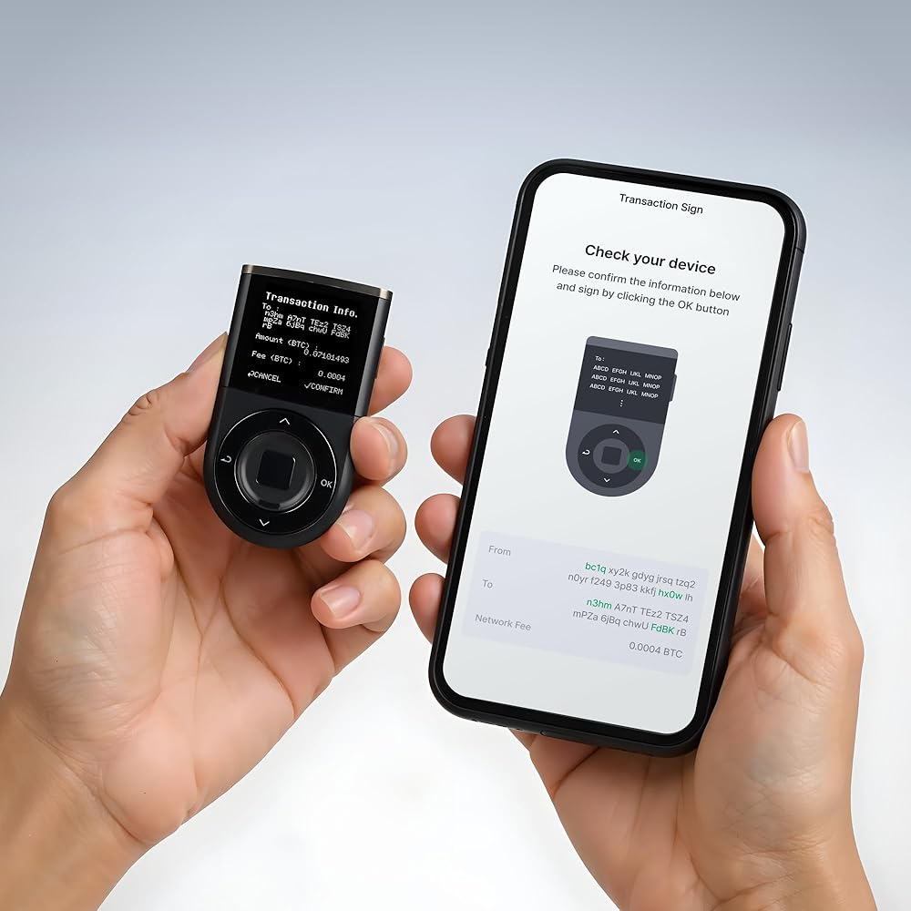 Real‑World Adoption and Trends