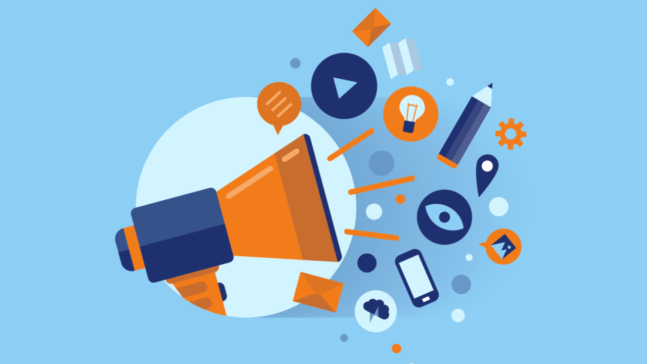 Understanding On-Chain Provenance