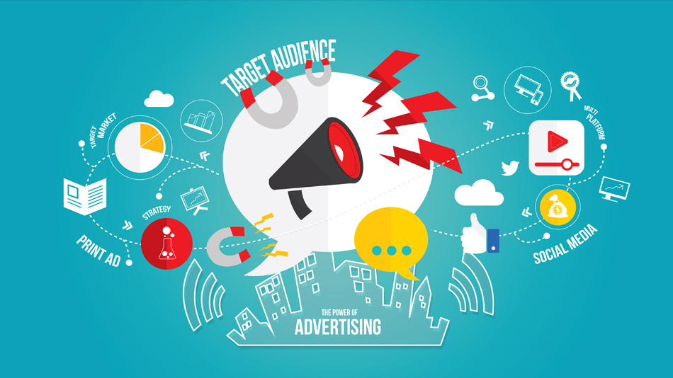 How Metadata Combats Deepfakes