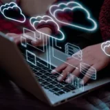 10 Best Finance Automation Tools for High-Growth Startups