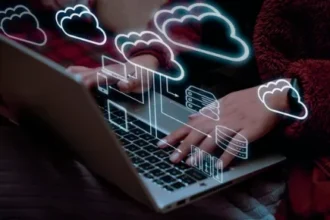 10 Best Finance Automation Tools for High-Growth Startups