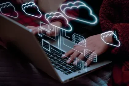 10 Best Finance Automation Tools for High-Growth Startups