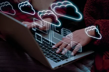 10 Best Finance Automation Tools for High-Growth Startups