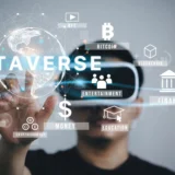 Metaverse Millions: Smart Guide To Virtual Land Investing