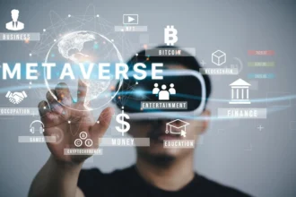 Metaverse Millions: Smart Guide To Virtual Land Investing