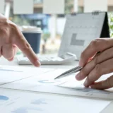 10 Best Revenue Recognition Automation Platforms 2026