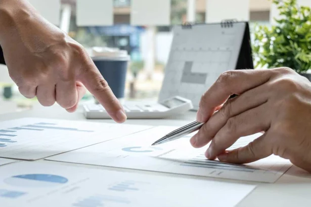 10 Best Revenue Recognition Automation Platforms 2026