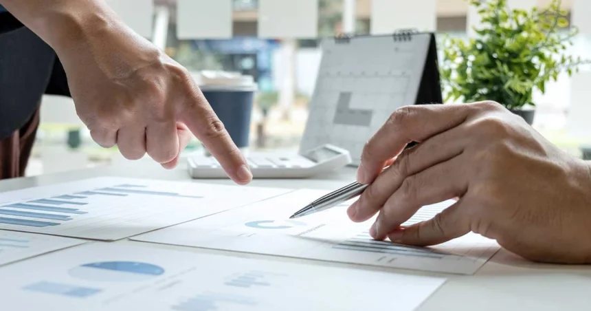 10 Best Revenue Recognition Automation Platforms 2026