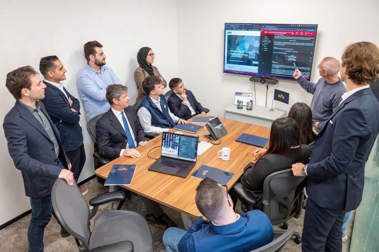 10 Top Software Tools For Managing Taxes Across Countries