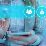 10 Best Platforms To Automate Accounts Receivable at Scale