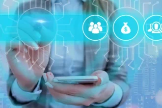 10 Best Platforms To Automate Accounts Receivable at Scale