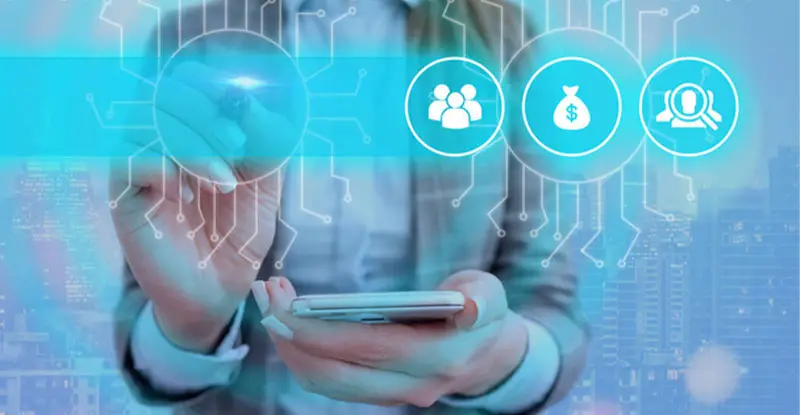 10 Best Platforms To Automate Accounts Receivable at Scale