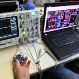 10 Self-Learning Crypto Bots That Adapt & Evolve Over Time