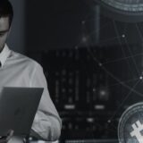 10 Tools To Automatically Detect and Fix Crypto Mistakes