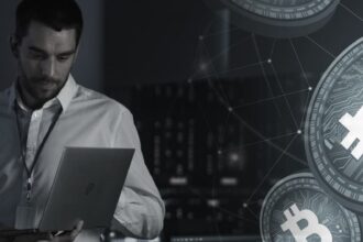 10 Tools To Automatically Detect and Fix Crypto Mistakes