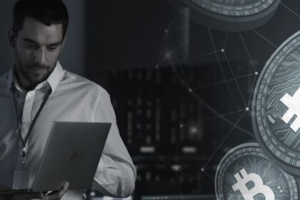 10 Tools To Automatically Detect and Fix Crypto Mistakes