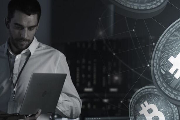10 Tools To Automatically Detect and Fix Crypto Mistakes